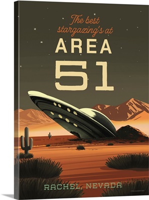 Cryptid Tourism II image thumbnail