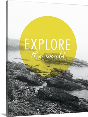 Explore the World