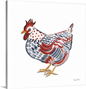 Farm Beauty II image thumbnail