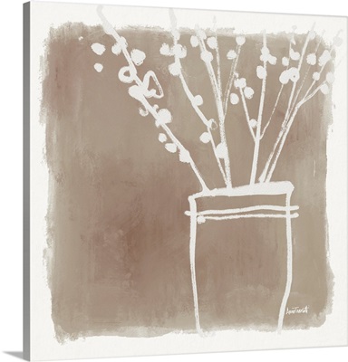 Farmhouse Jar