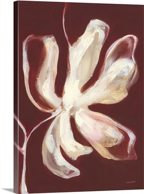 Fleural Spice II