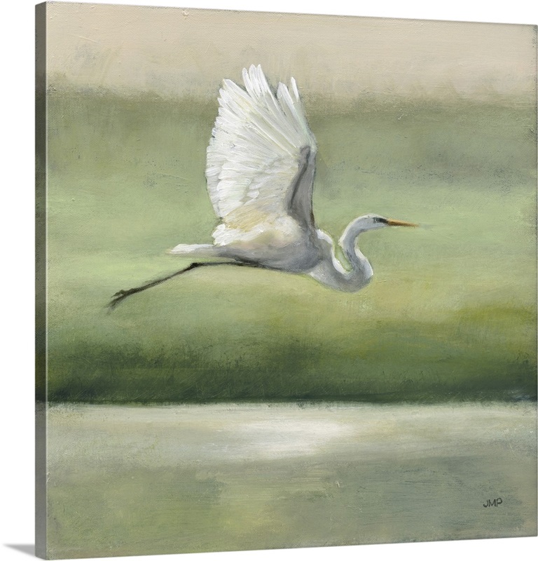 Flight Wall Art, Canvas Prints, Framed Prints, Wall Peels Great Big