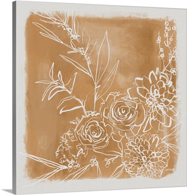 Flower Bundle