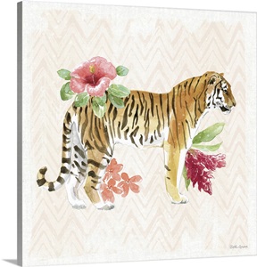 From the Jungle IV image thumbnail