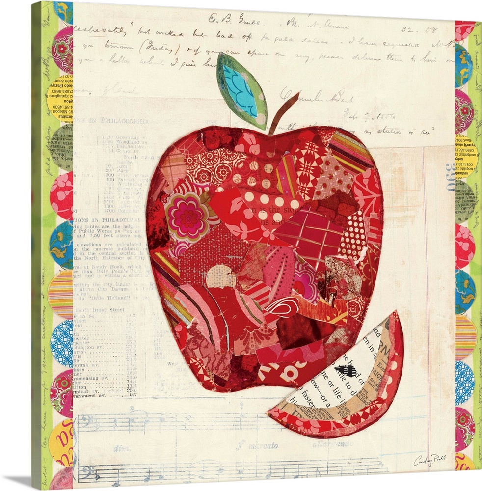 https://static.greatbigcanvas.com/images/singlecanvas_thick_none/wild-apple-studios/fruit-collage-i-apple,1395560.jpg