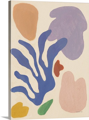 Honoring Matisse