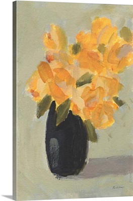 Hope Bouquet