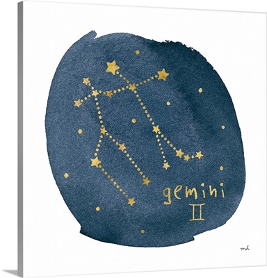 Horoscope Gemini
