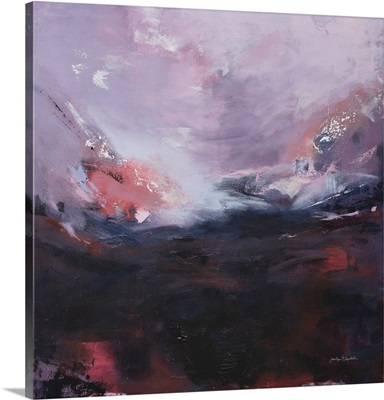 I Don't Know How To Say Goodbye