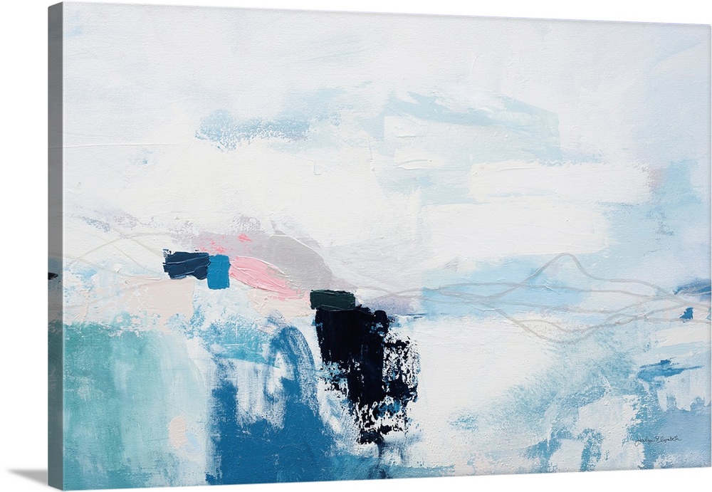 I'm By Your Side III