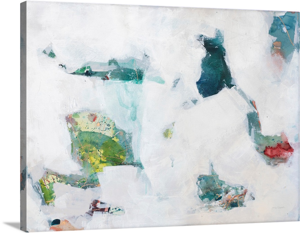 Its So Much Easier to Breathe