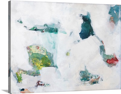 Its So Much Easier to Breathe