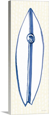 Laguna Surfboards III