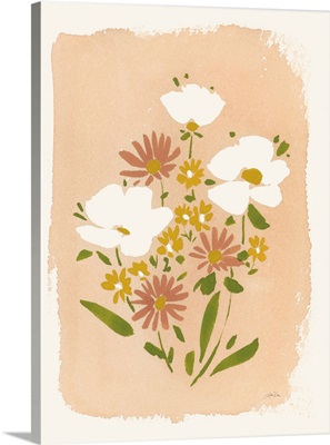 Meadow Treasures I