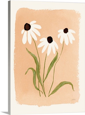Meadow Treasures II