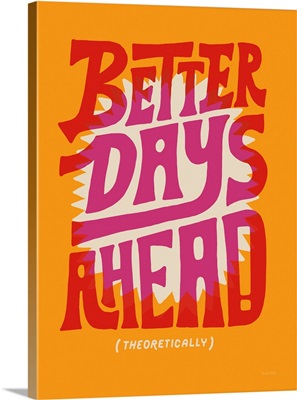 Motivation Mantra III image thumbnail