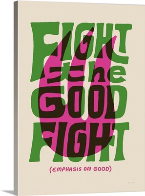 Motivation Mantra IV