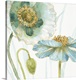 image thumbnail of My Greenhouse Flowers V