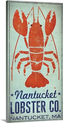 Nantucket Lobster