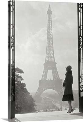 Paris 1928