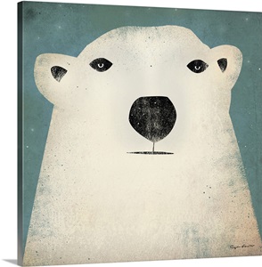 Polar Bear image thumbnail