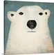 image thumbnail of Polar Bear