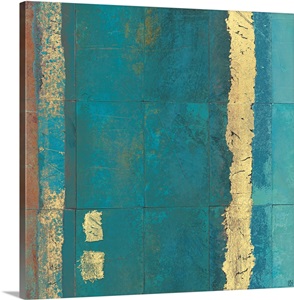 Quietude II image thumbnail