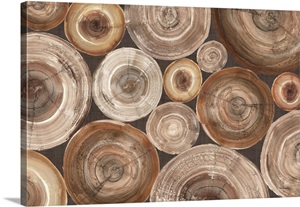 Rings of Life II image thumbnail