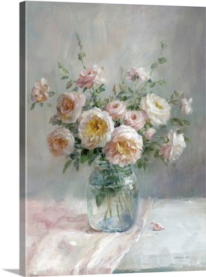 Romantic Bouquet