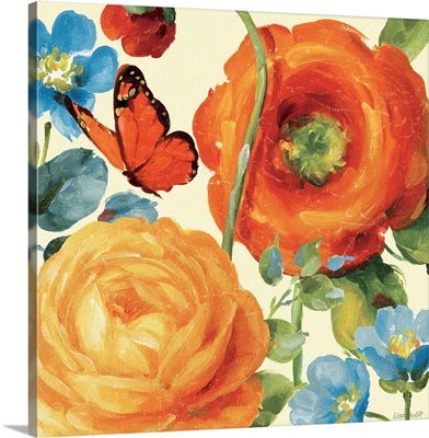 Summer Brights IV