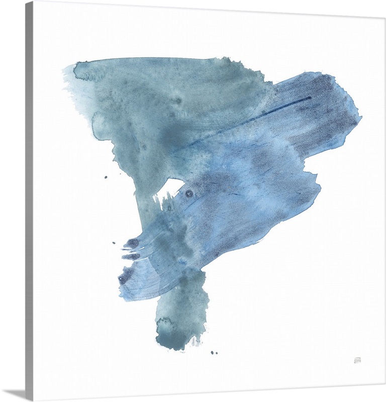 Transitions I Wall Art, Canvas Prints, Framed Prints, Wall Peels