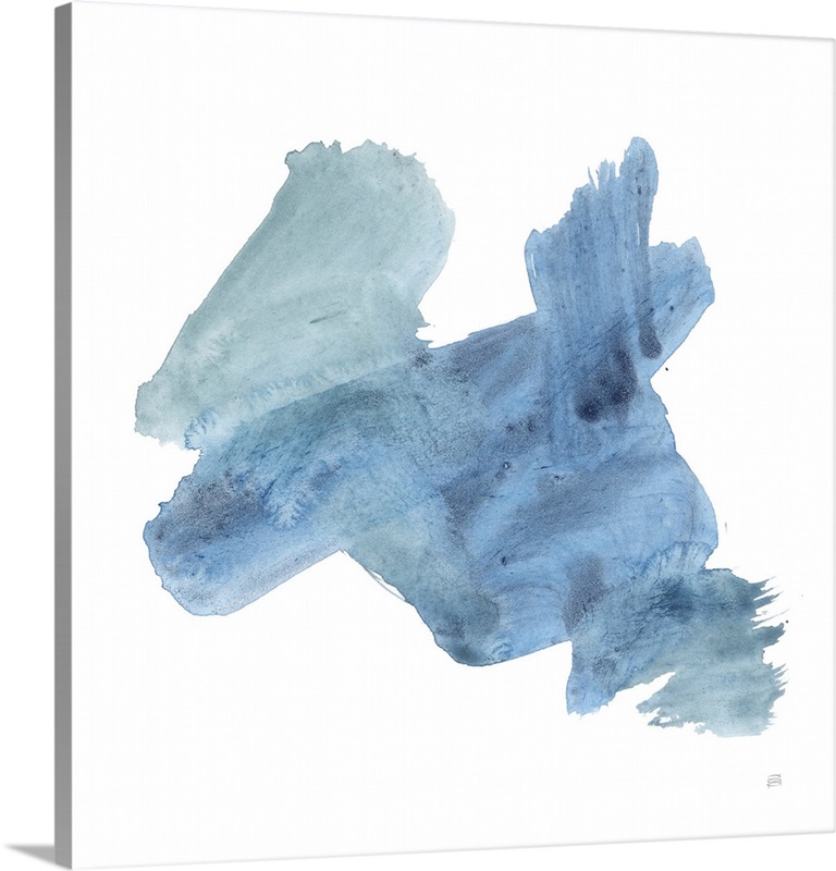 Transitions II Wall Art, Canvas Prints, Framed Prints, Wall Peels