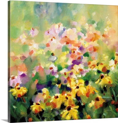 Wild Meadow image thumbnail