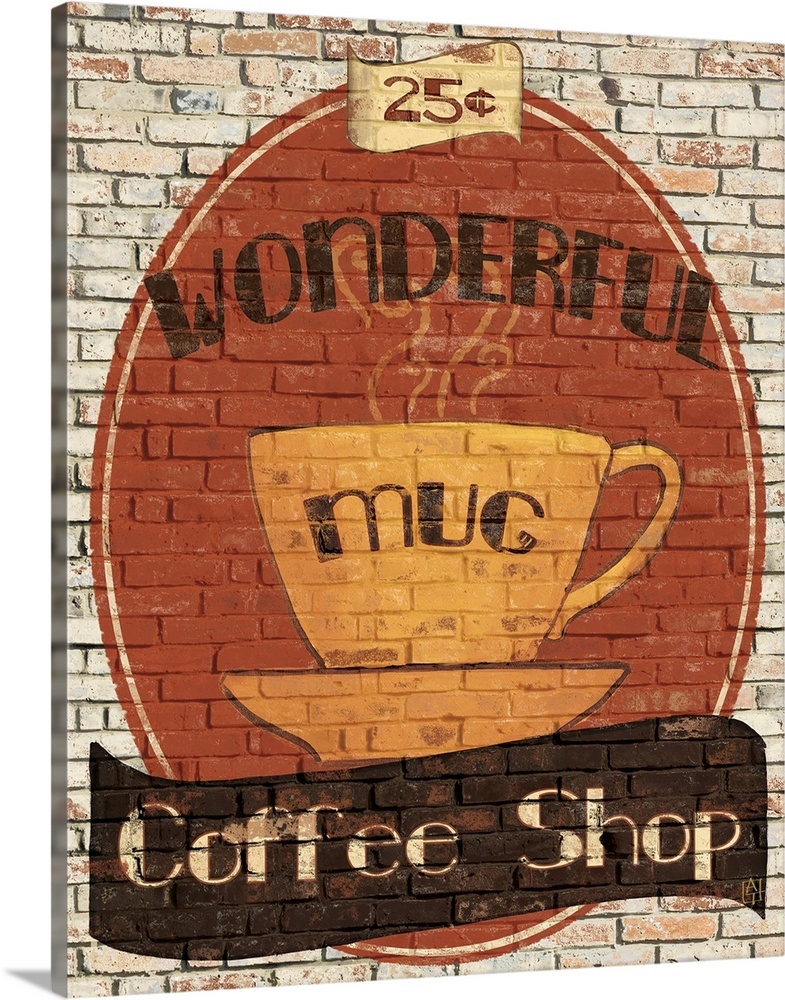 wonderful-coffee-shop-wall-art-canvas-prints-framed-prints-wall