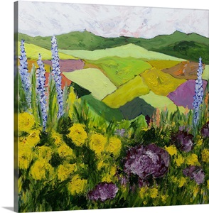 A Good Country image thumbnail