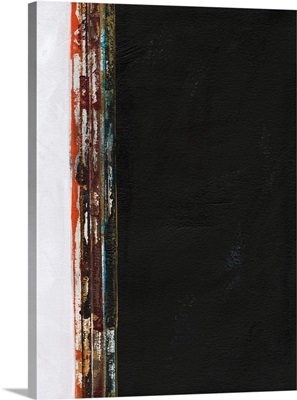 A Sense Of Space II