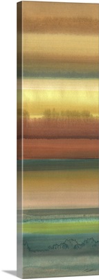 Ambient Sky I