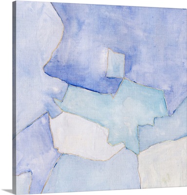 Another Shade Of Blue II