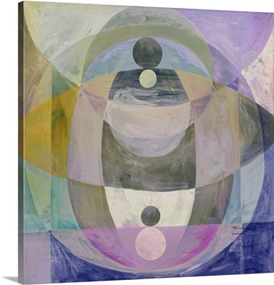 Arcane Geometry II