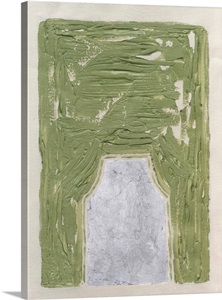 Argentine I image thumbnail