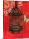 image thumbnail of Asian Bird Cage II