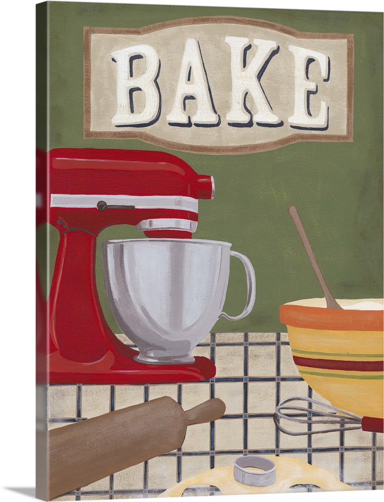 https://static.greatbigcanvas.com/images/singlecanvas_thick_none/world-art-group/bakers-kitchen,1982913.jpg