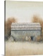 image thumbnail of Barn Side II