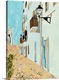 image thumbnail of Beach Alley II