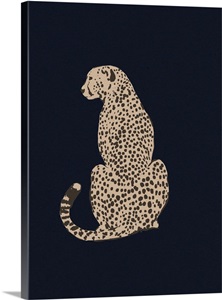 Big Jungle Cats IV image thumbnail