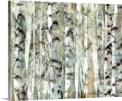 Birch Bunch I