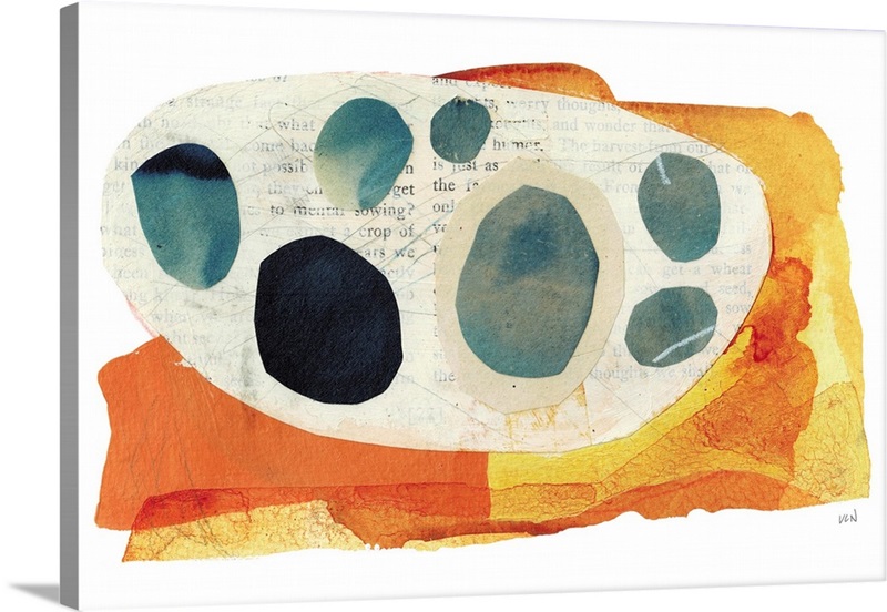 Bird’s Nest Wall Art, Canvas Prints, Framed Prints, Wall Peels | Great