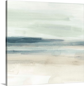 Blue Sands I image thumbnail