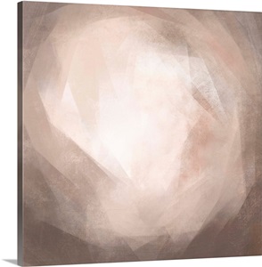 Blush Prism II image thumbnail