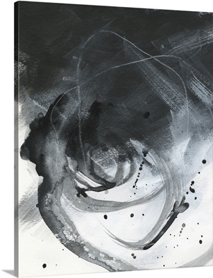 Broken Abstract II